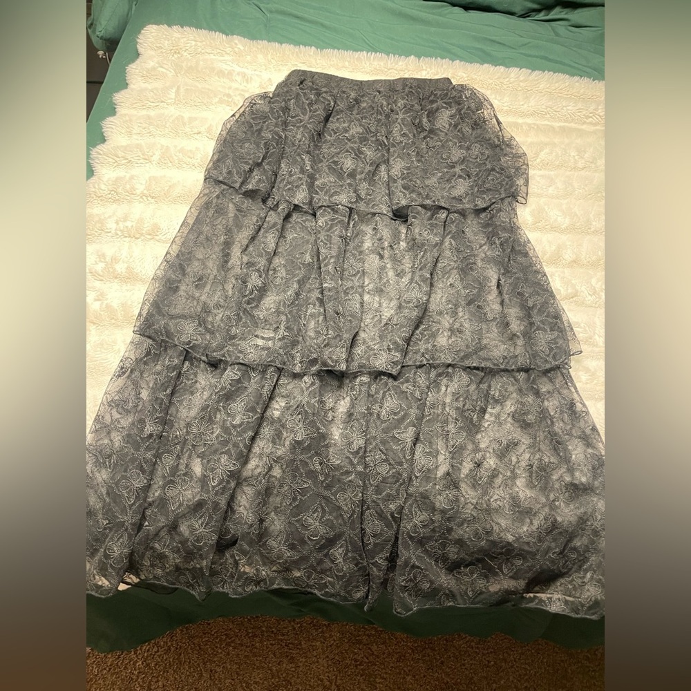 SOLD